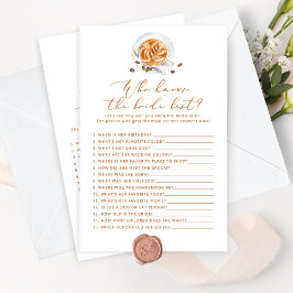 花嫁ゲームを知っているコーヒーカップ最高の誰