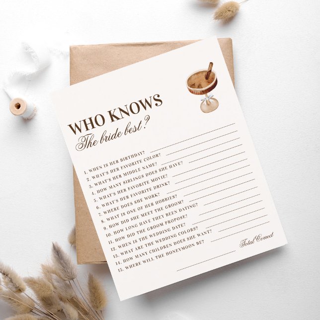 花嫁ゲームを知っているコーヒー最高のテーマ (クリエイターアップロード済み)