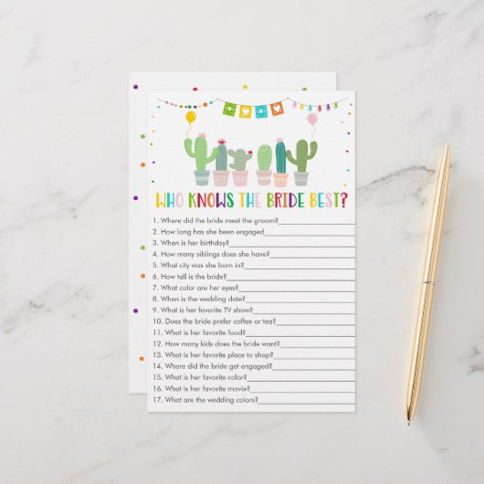 花嫁ゲームを知っているフィエスタ最高のサクス (正面/裏面インサイチュ)