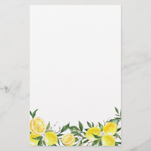 花嫁ゲームを知っているレモンの緑最高のの金ゴールド (裏面)