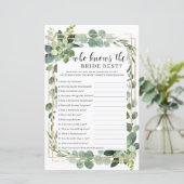 花嫁ゲームを知っている多肉質最高ののフローラ (スタンド正面)