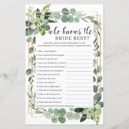 花嫁ゲームを知っている多肉質最高ののフローラ