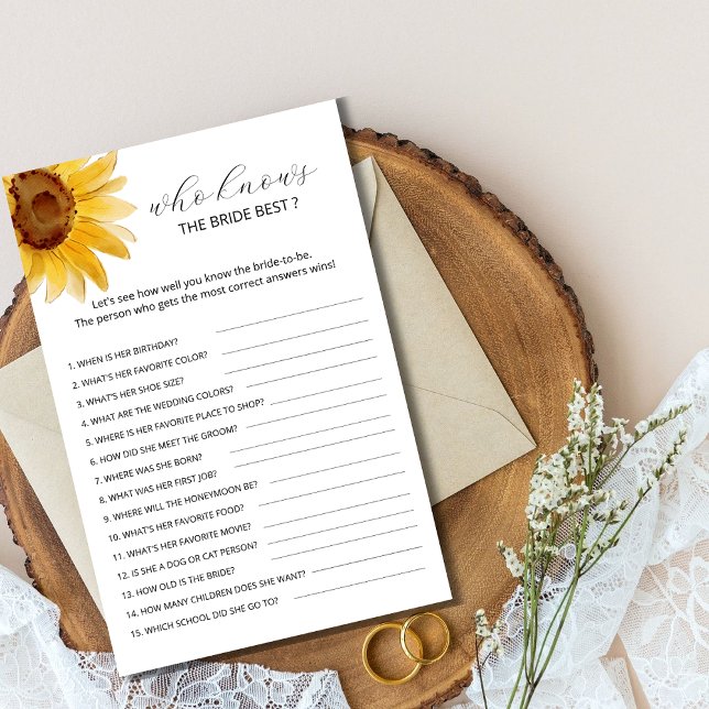 花嫁ゲームを知っている最高のひまわ (クリエイターアップロード済み)