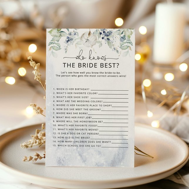 花嫁ゲームを知っている最高の冬 (クリエイターアップロード済み)