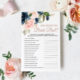 花嫁ゲームを知っている赤面ピンク&ネ最高のビー