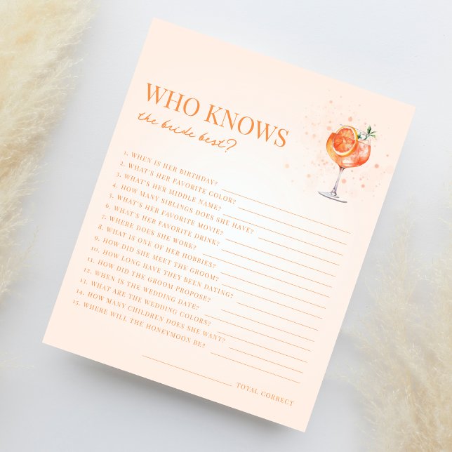 花嫁ゲームを知るスピリッツ最高のカクテル (クリエイターアップロード済み)