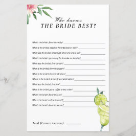 花嫁ゲームを知るマルガリータ・メキシ最高のコン