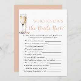 花嫁ゲームを知る真珠とプロセ最高のコ 招待状