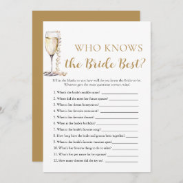 花嫁ゲームを知る真珠とプロセ最高のコ 招待状