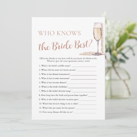 花嫁ゲームを知る真珠とプロセ最高のコ 招待状 (スタンド正面)