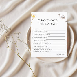 花嫁ゲームを知る真珠とプロセ最高のッコ