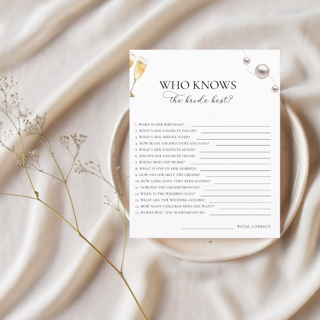 花嫁ゲームを知る真珠とプロセ最高のッコ (クリエイターアップロード済み)