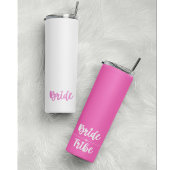 花嫁サーマルタンブルタンブラー タンブラー