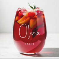 花嫁シックなホワイトスクリプ結婚ト