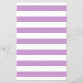 花嫁シャワーのクイズゲームをよく知っている チラシ (裏面)