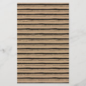 花嫁シャワーのゲームカードを素朴よくご存知か チラシ (裏面)