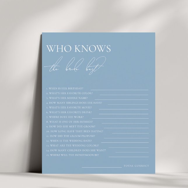 花嫁スタイリッシュの試合を知るブ最高のルール (クリエイターアップロード済み)