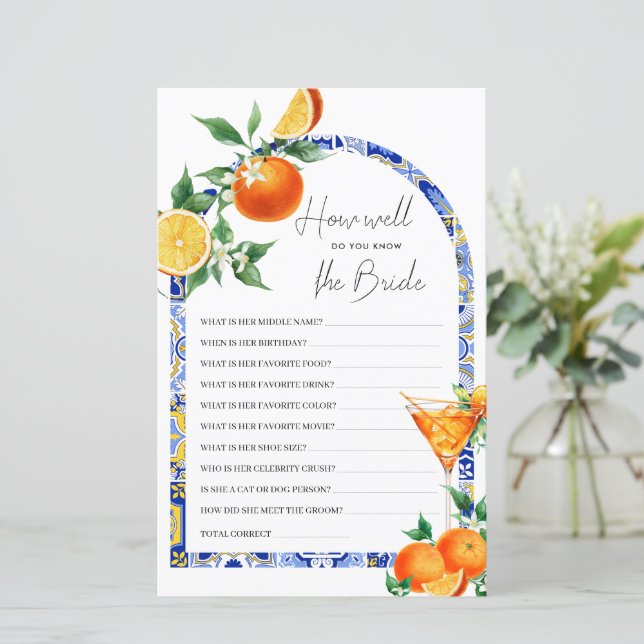 花嫁スピリッツのゲームを知地中海のってる (スタンド正面)