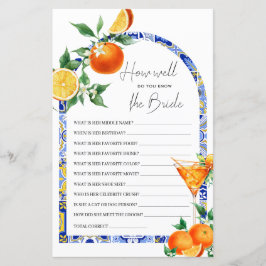 花嫁スピリッツのゲームを知地中海のってる