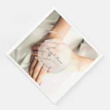 花嫁ダイヤモンドリング編集可能結婚の