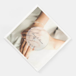 花嫁ダイヤモンドリング編集可能結婚の