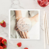 花嫁ダイヤモンドリング編集可能結婚の (インサイチュ)