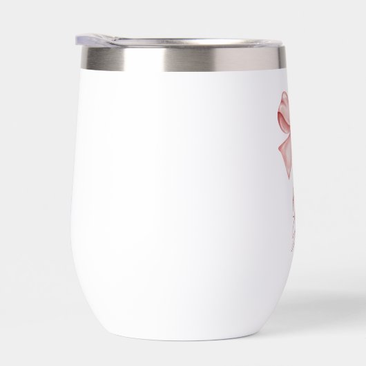 花嫁チーム (右面)