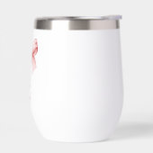 花嫁チーム (左面)