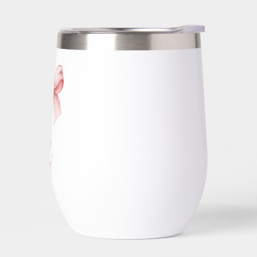 花嫁チーム (左面)