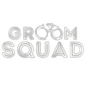 花嫁チーム |ホットピンクのバチェロレッテ花嫁 Tシャツ