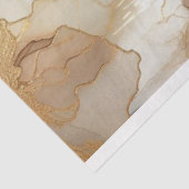 花嫁ティッシュペーパーデカップギフトラッピング 薄葉紙 (詳細)