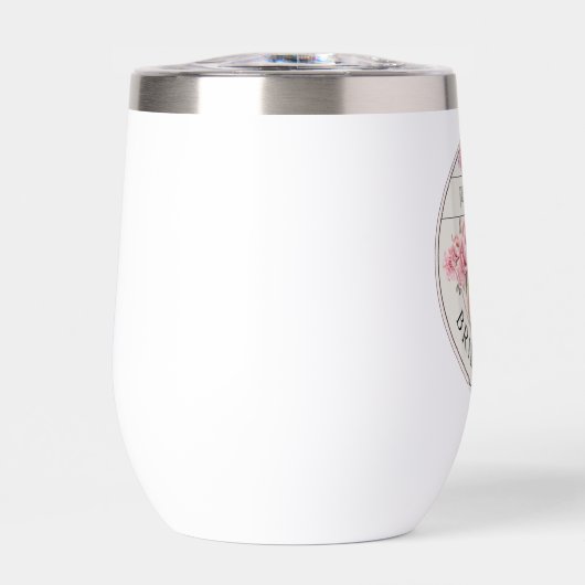 花嫁トレカスタムイフローラ (正面)