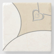 花嫁ドレスコースター