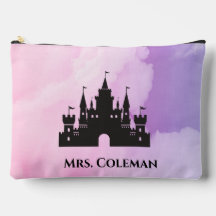 花嫁パーソナライズされた