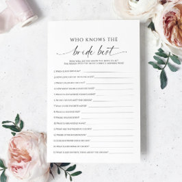 花嫁モダンゲームを知るミニマ最高のリスト