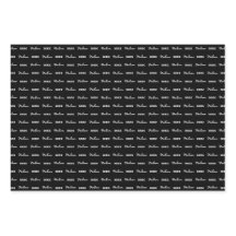 花嫁候補の名前 | ハロウィン ウェディング パープル オレンジ