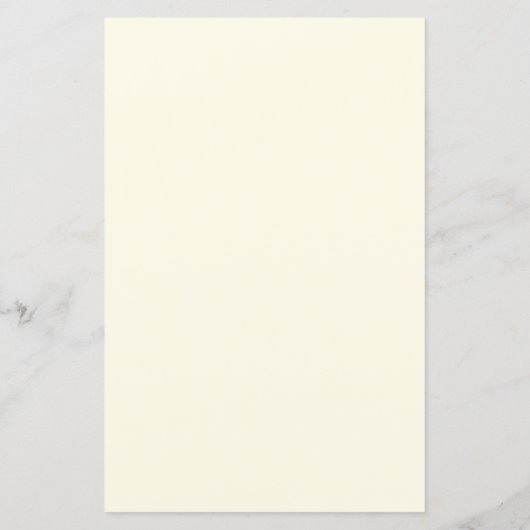 花嫁素朴のシャワーゲームをどれだけ知っているか (裏面)