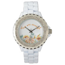 花嫁結婚への贈り物秋