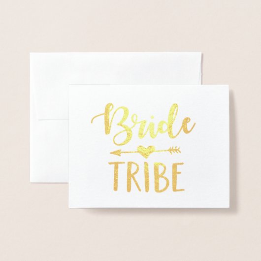 花嫁部族フォイルカード | 俺の花嫁のメイドか？ 箔カード (封筒付き正面)