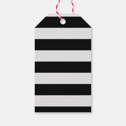 花嫁部族 | オーダーメイド名 ウェディング ギフトタグ (裏面)