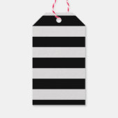 花嫁部族 |名前をカスタムする結婚ズ ギフトタグ (裏面)