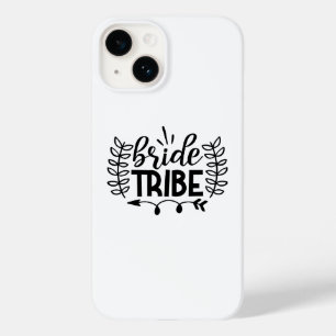 花嫁部族 Case-Mate iPhone 14ケース