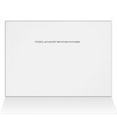 花嫁 (内部横(上))