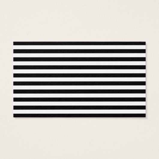 花嫁&ファミリーパリジャンテーマシャワーゲームカード (裏面)