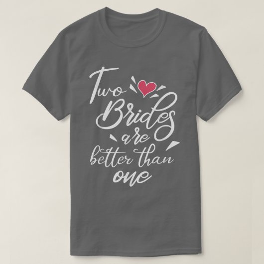 花嫁 花婿 前夜祭 結婚式 Tシャツ (デザイン正面)
