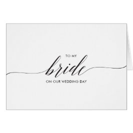 花嫁、記念品、愛ノートへの結婚式の招待状