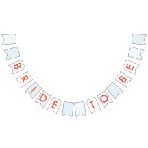 花嫁beレトロバチェロレッテ