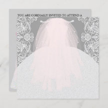 花嫁CO何かピンクこ来この花嫁パーティー