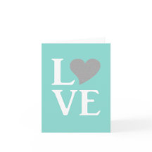 花嫁Co必要なのはラブシャワーパーティーノート