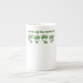 花嫁Tシャツ 花嫁チームTシャツ  ブライズパーティーTシャツ ボーンチャイナマグカップ